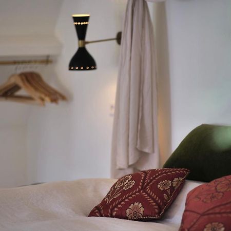 Boutique B&B In Edam Exterior foto