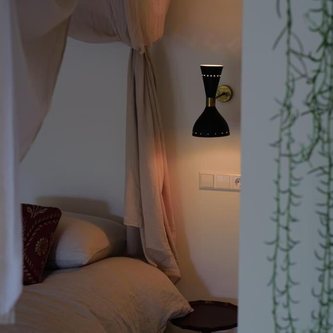 Boutique B&B In Edam Exterior foto